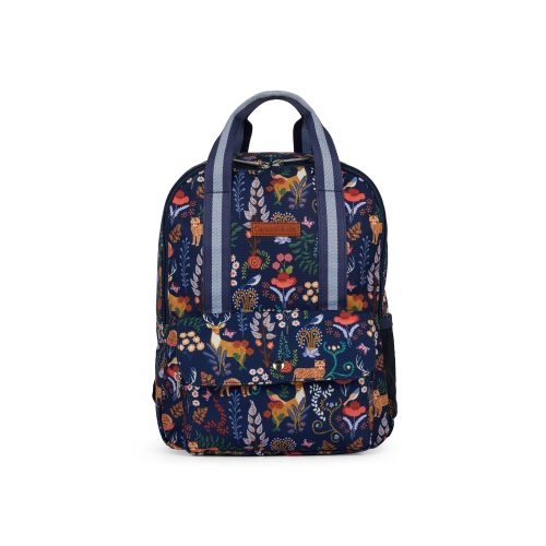 petit sac à dos maternelle premiere rentree Rentrée des classes Maternelle boutique pour enfant saint pierre st denis ILE DE LA REUNION rentrée des classes écoles livraison 974 revendeur officiel caramel et Cie
