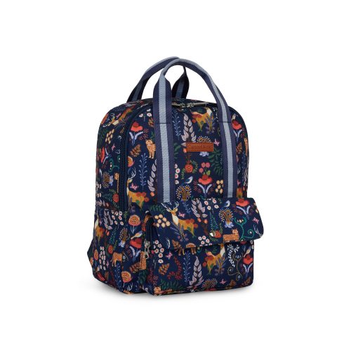 petit sac à dos maternelle premiere rentree Rentrée des classes Maternelle boutique pour enfant saint pierre st denis ILE DE LA REUNION rentrée des classes écoles livraison 974 revendeur officiel caramel et Cie
