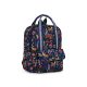 petit sac à dos maternelle premiere rentree Rentrée des classes Maternelle boutique pour enfant saint pierre st denis ILE DE LA REUNION rentrée des classes écoles livraison 974 revendeur officiel caramel et Cie