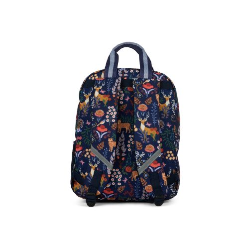 petit sac à dos maternelle premiere rentree Rentrée des classes Maternelle boutique pour enfant saint pierre st denis ILE DE LA REUNION rentrée des classes écoles livraison 974 revendeur officiel caramel et Cie