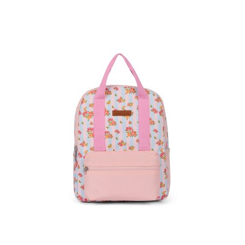 petit sac à dos maternelle premiere rentree Rentrée des classes Maternelle boutique pour enfant saint pierre st denis ILE DE LA REUNION rentrée des classes écoles livraison 974 revendeur officiel caramel et Cie