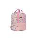 petit sac à dos maternelle premiere rentree Rentrée des classes Maternelle boutique pour enfant saint pierre st denis ILE DE LA REUNION rentrée des classes écoles livraison 974 revendeur officiel caramel et Cie