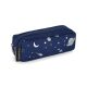 Trousse double ecole primaire Rentrée des classes Maternelle boutique pour enfant saint pierre st denis ILE DE LA REUNION rentrée des classes écoles livraison 974 revendeur officiel caramel et Cie