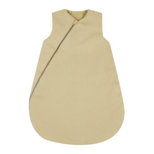 Gigoteuse en coton bio mi-saison 6-18M COCOON nobodinoz officiel ile de la reunion 974 livraison