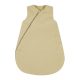 Gigoteuse en coton bio mi-saison 6-18M COCOON nobodinoz officiel ile de la reunion 974 livraison