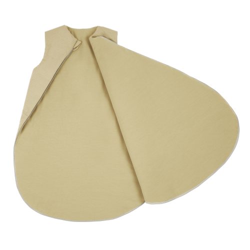 Gigoteuse en coton bio mi-saison 6-18M COCOON nobodinoz officiel ile de la reunion 974 livraison