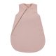 Gigoteuse en coton bio mi-saison 6-18M COCOON nobodinoz officiel ile de la reunion 974 livraison
