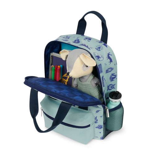petit sac à dos maternelle premiere rentree Rentrée des classes Maternelle boutique pour enfant saint pierre st denis ILE DE LA REUNION rentrée des classes écoles livraison 974 revendeur officiel caramel et Cie