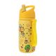 Gourde isotherme ABEILLE Boutique pour enfants rentrée des classes gourde de qualité ile de la reunion 974