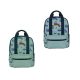 petit sac à dos maternelle premiere rentree Rentrée des classes Maternelle boutique pour enfant saint pierre st denis ILE DE LA REUNION rentrée des classes écoles livraison 974 revendeur officiel caramel et Cie