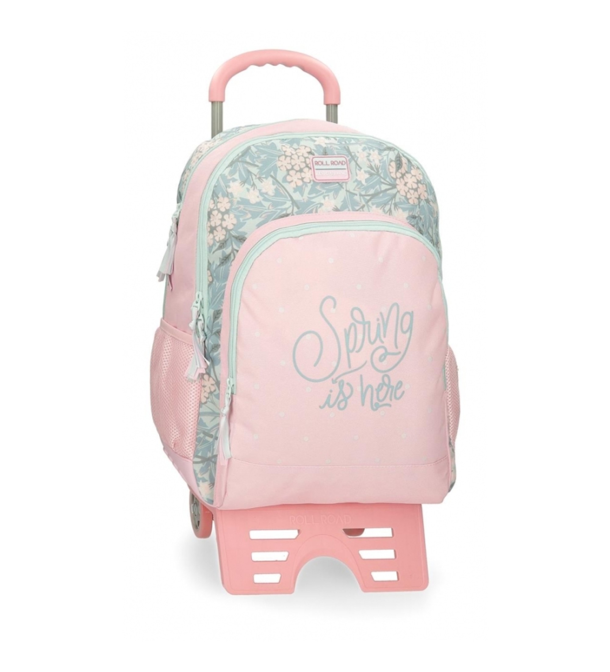 Sac a dos spring cheap