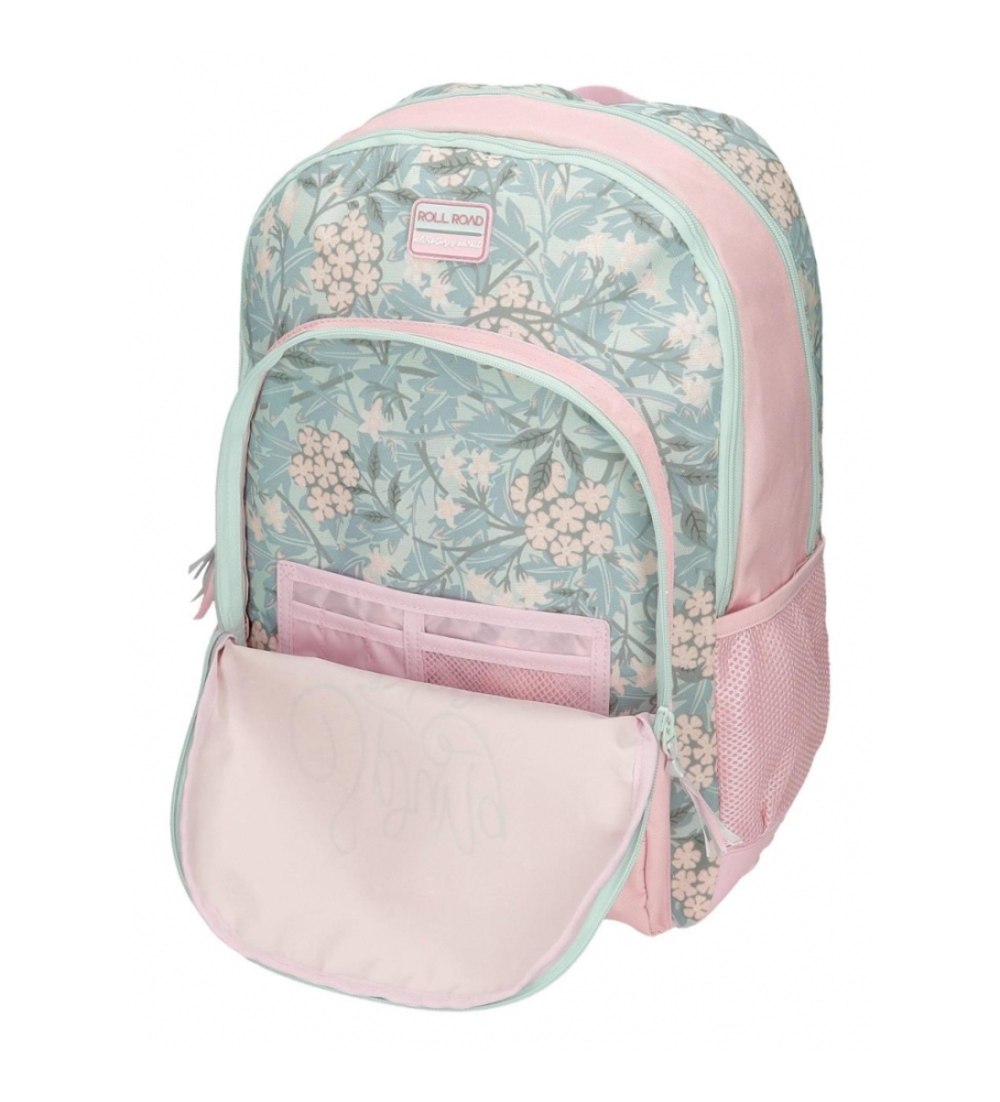 Spring sac a dos cheap