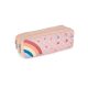 Trousse double ecole primaire Rentrée des classes Maternelle boutique pour enfant saint pierre st denis ILE DE LA REUNION rentrée des classes écoles livraison 974 revendeur officiel caramel et Cie