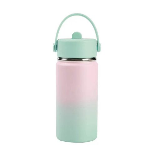 Gourde isotherme Boutique pour enfants rentrée des classes gourde de qualité ile de la reunion 974 revendeur officiel IDRINK ITOTAL