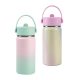 Gourde isotherme Boutique pour enfants rentrée des classes gourde de qualité ile de la reunion 974 revendeur officiel IDRINK ITOTAL