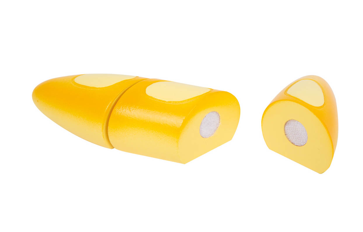 Panier de BOULANGERIE EN BOIS magasin de jouet en bois cuisine et marchande reunion saint pierre