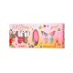 Coffret de maquillage BUTTERFLY boutique de jouets pour enfant ile de la reunion 974