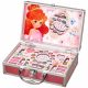 Coffret de maquillage BEAUTY magasin de jouets enfant saint pierre 97410 Centre commercial duparc 97438 LIVRAISON ile de la reunion 974 et france métropolitaine maquillage enfant