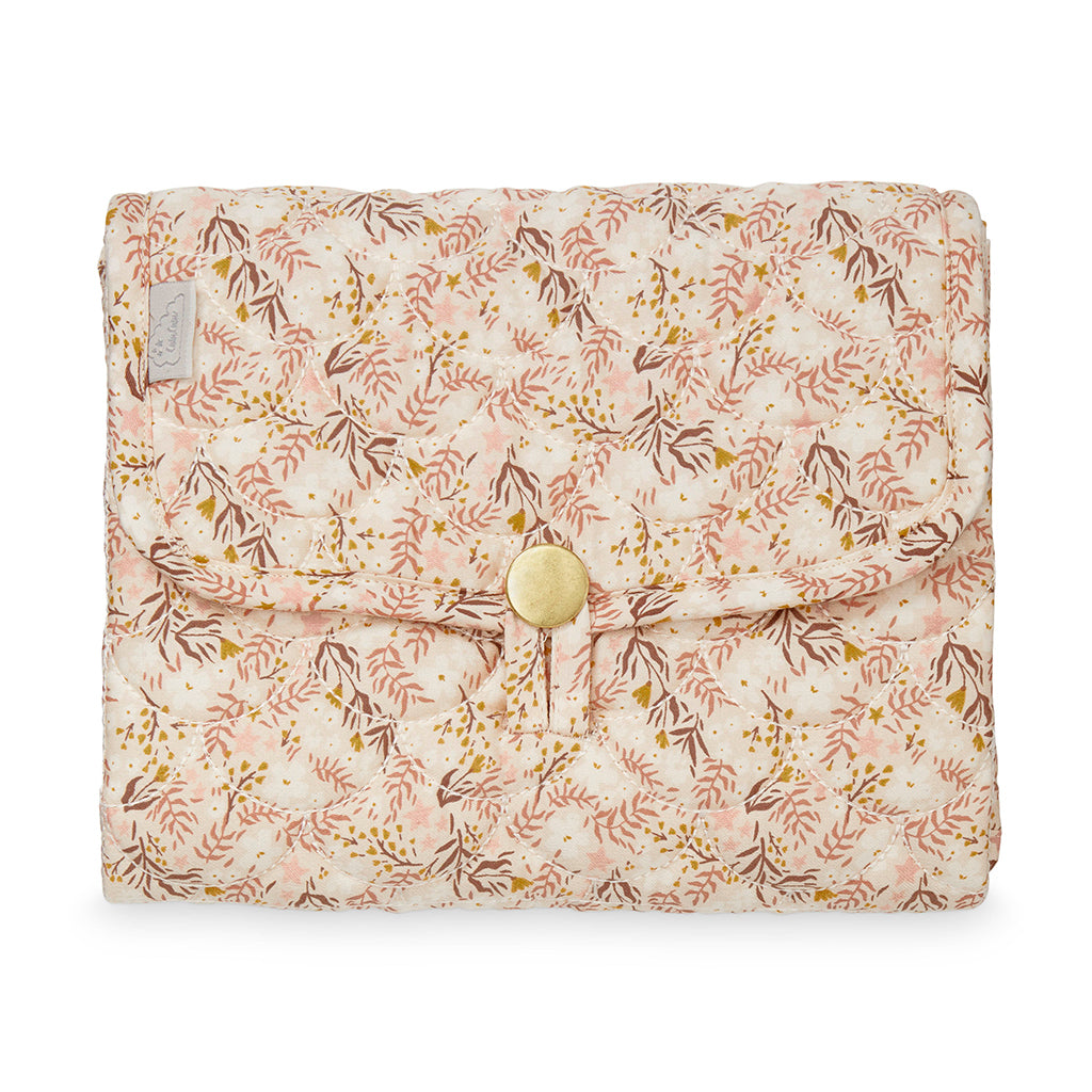 Pochette à langer revendeur cam cam Copenhagen saint pierre reunion 974