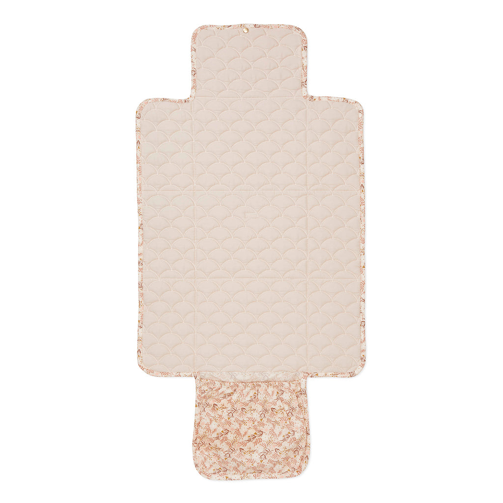 Pochette à langer revendeur cam cam Copenhagen saint pierre reunion 974