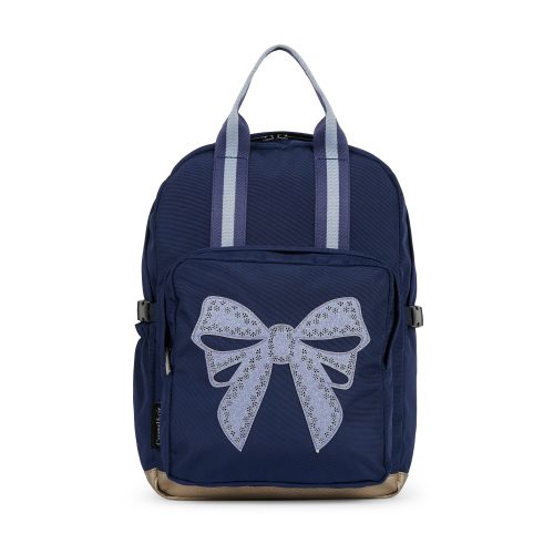 Sac ecole primaire 40cm Rentrée des classes Maternelle boutique pour enfant saint pierre st denis ILE DE LA REUNION rentrée des classes écoles livraison 974 revendeur officiel caramel et Cie