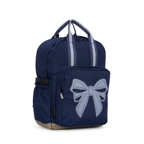 Sac ecole primaire 40cm Rentrée des classes Maternelle boutique pour enfant saint pierre st denis ILE DE LA REUNION rentrée des classes écoles livraison 974 revendeur officiel caramel et Cie