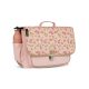 Cartable primaire 38cm Rentrée des classes Maternelle boutique pour enfant saint pierre st denis ILE DE LA REUNION rentrée des classes écoles livraison 974 revendeur officiel caramel et Cie