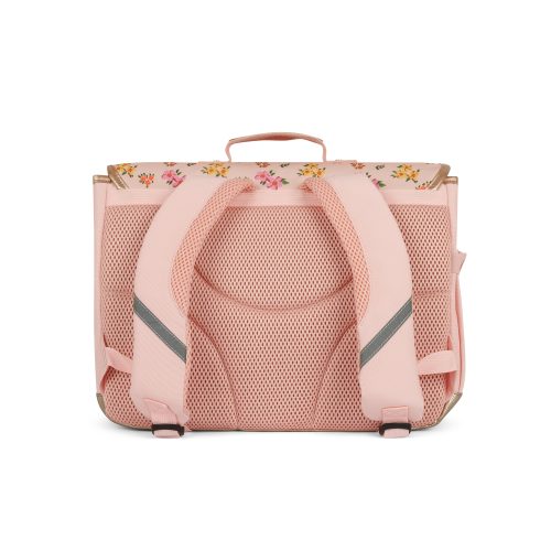 Cartable primaire 38cm Rentrée des classes Maternelle boutique pour enfant saint pierre st denis ILE DE LA REUNION rentrée des classes écoles livraison 974 revendeur officiel caramel et Cie