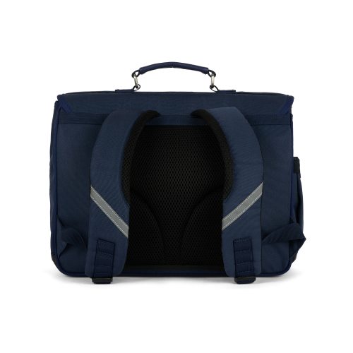 Cartable primaire 38cm Rentrée des classes Maternelle boutique pour enfant saint pierre st denis ILE DE LA REUNION rentrée des classes écoles livraison 974 revendeur officiel caramel et Cie