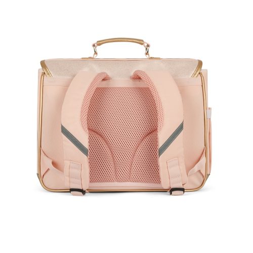 Cartable primaire 38cm Rentrée des classes Maternelle boutique pour enfant saint pierre st denis ILE DE LA REUNION rentrée des classes écoles livraison 974 revendeur officiel caramel et Cie