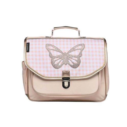 Cartable primaire 38cm Rentrée des classes Maternelle boutique pour enfant saint pierre st denis ILE DE LA REUNION rentrée des classes écoles livraison 974 revendeur officiel caramel et Cie