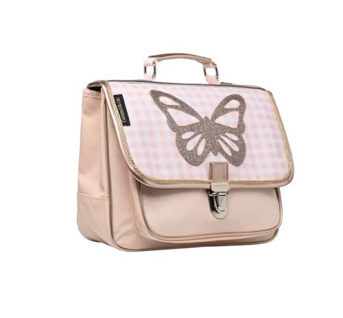 Cartable primaire 38cm Rentrée des classes Maternelle boutique pour enfant saint pierre st denis ILE DE LA REUNION rentrée des classes écoles livraison 974 revendeur officiel caramel et Cie