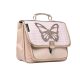 Cartable primaire 38cm Rentrée des classes Maternelle boutique pour enfant saint pierre st denis ILE DE LA REUNION rentrée des classes écoles livraison 974 revendeur officiel caramel et Cie