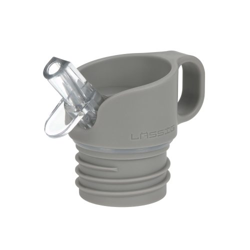 Bouchon sport supplémentaire pour gourde pour enfant lassig en ions magasin pour enfant rentrée des classes saint pierre reunion 974