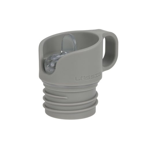 Bouchon sport supplémentaire pour gourde pour enfant lassig en ions magasin pour enfant rentrée des classes saint pierre reunion 974