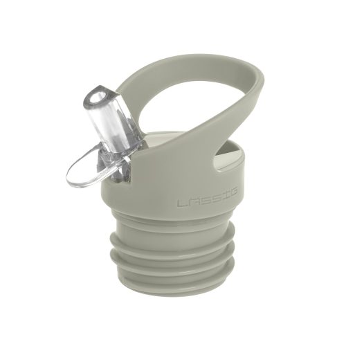 Bouchon sport supplémentaire pour gourde pour enfant lassig en ions magasin pour enfant rentrée des classes saint pierre reunion 974