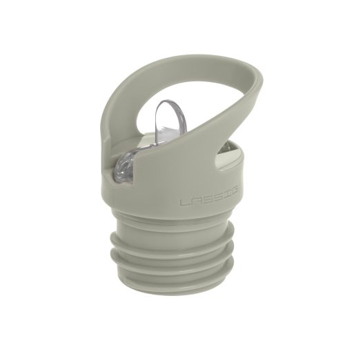 Bouchon sport supplémentaire pour gourde pour enfant lassig en ions magasin pour enfant rentrée des classes saint pierre reunion 974