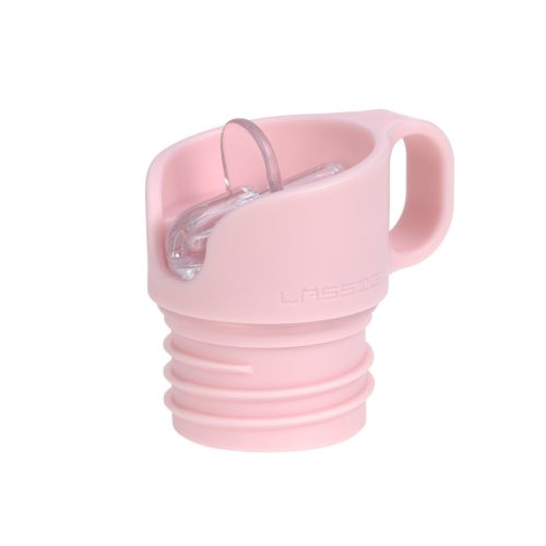 Bouchon sport supplémentaire pour gourde pour enfant lassig en ions magasin pour enfant rentrée des classes saint pierre reunion 974