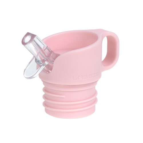 Bouchon sport supplémentaire pour gourde pour enfant lassig en ions magasin pour enfant rentrée des classes saint pierre reunion 974