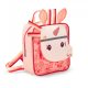 sac à dos maternelle HAPPY LENA la licorne revendeur officiel lilliputiens rentrée scolaire promo spéciale livraison LA REUNION 974 magasin st pierre 97410 magasin DUPARC 97438
