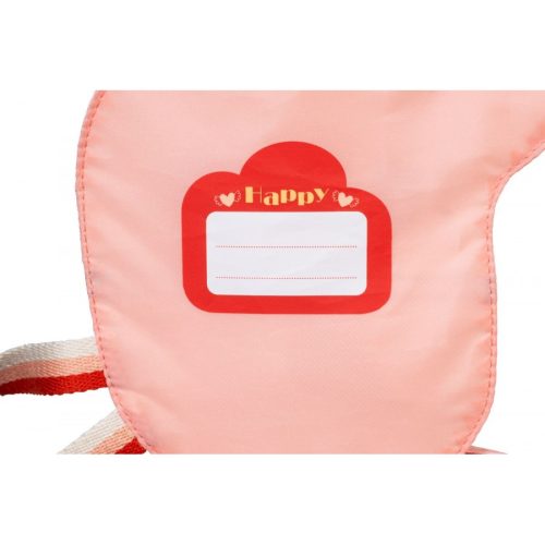 sac à dos maternelle HAPPY LENA la licorne revendeur officiel lilliputiens rentrée scolaire promo spéciale livraison LA REUNION 974 magasin st pierre 97410 magasin DUPARC 97438