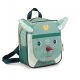 sac à dos maternelle MAGIC JOE le dragon revendeur officiel lilliputiens rentrée scolaire promo spéciale livraison LA REUNION 974 magasin st pierre 97410 magasin DUPARC 97438