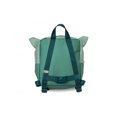 sac à dos maternelle MAGIC JOE le dragon revendeur officiel lilliputiens rentrée scolaire promo spéciale livraison LA REUNION 974 magasin st pierre 97410 magasin DUPARC 97438