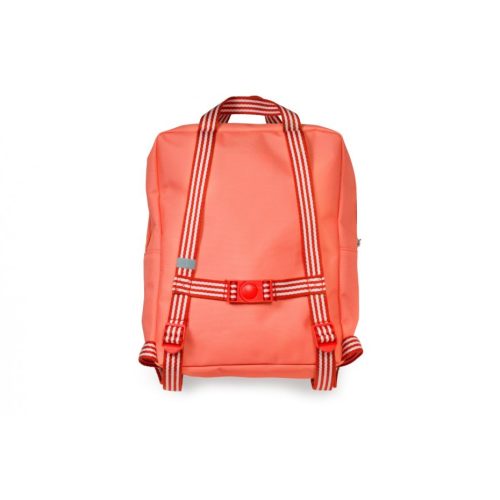 sac à dos maternelle WONDER STELLA revendeur officiel lilliputiens rentrée scolaire promo spéciale livraison LA REUNION 974 magasin st pierre 97410 magasin DUPARC 97438
