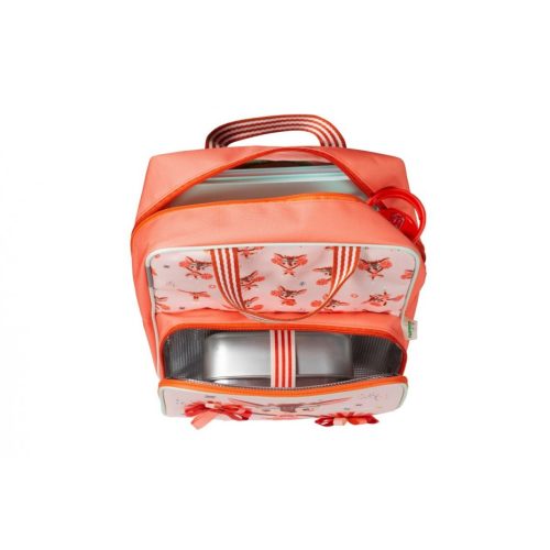 sac à dos maternelle WONDER STELLA revendeur officiel lilliputiens rentrée scolaire promo spéciale livraison LA REUNION 974 magasin st pierre 97410 magasin DUPARC 97438