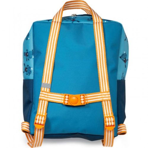 sac à dos maternelle super marius revendeur officiel lilliputiens rentrée scolaire promo spéciale livraison LA REUNION 974 magasin st pierre 97410 magasin DUPARC 97438