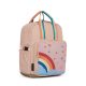 Sac ecole primaire 40cm Rentrée des classes Maternelle boutique pour enfant saint pierre st denis ILE DE LA REUNION rentrée des classes écoles livraison 974 revendeur officiel caramel et Cie
