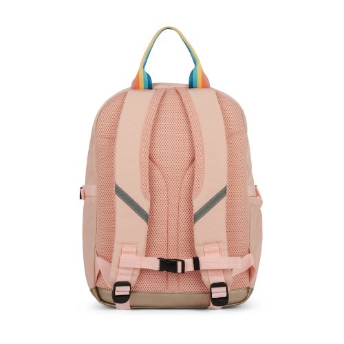 Sac ecole primaire 40cm Rentrée des classes Maternelle boutique pour enfant saint pierre st denis ILE DE LA REUNION rentrée des classes écoles livraison 974 revendeur officiel caramel et Cie