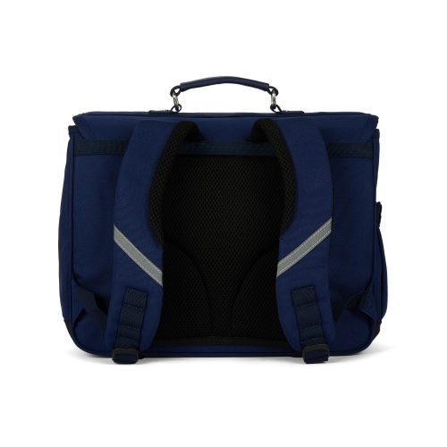 Cartable primaire 38cm Rentrée des classes Maternelle boutique pour enfant saint pierre st denis ILE DE LA REUNION rentrée des classes écoles livraison 974 revendeur officiel caramel et Cie