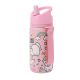 Gourde isotherme Boutique pour enfants rentrée des classes gourde de qualité ile de la reunion 974 LICORNE
